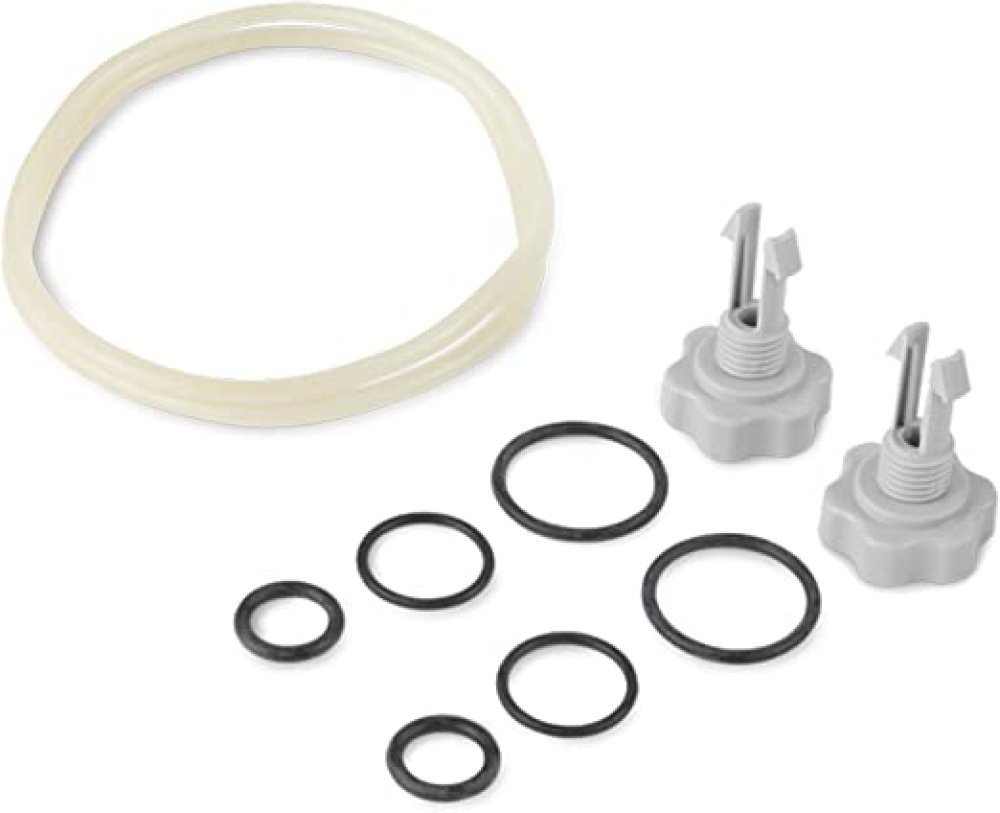 Intex® Filter Pump Seals Pack