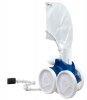 Polaris&reg; Vac Sweep 380 Pressure Side In-ground Automatic Pool Cleaner Without Booster Pump