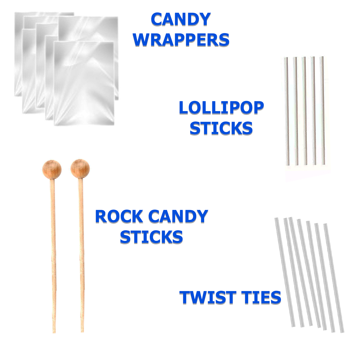 Lollipop Candy Sweets Maker Toy Review Do It Yourself Make Your