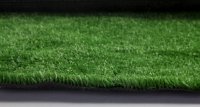 6' x 6' Economy Synthetic Grass - 36 Sq Ft