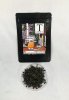 Science of Tea  <br> 3 Teas with Testing Kit