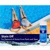 Rx Clear&reg; Stain Off - 1lb.