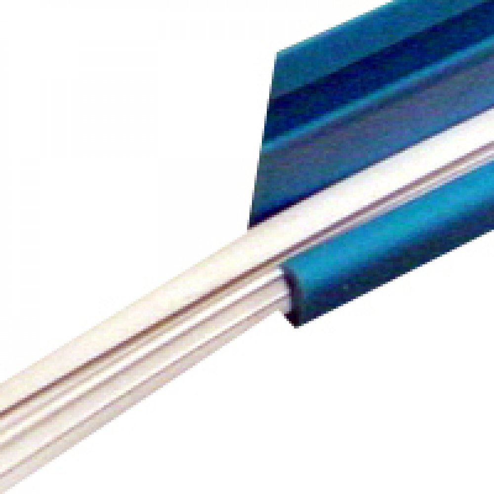 Details about   Liner Lock For Swimming Pool Beaded Liners Various Lengths 