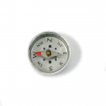Magnetic Compass 16mm - PK OF 10