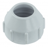 Replacement Locking Nut for Fountain