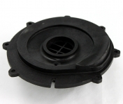 Replacement Pump Cover for the Extreme Force Pump