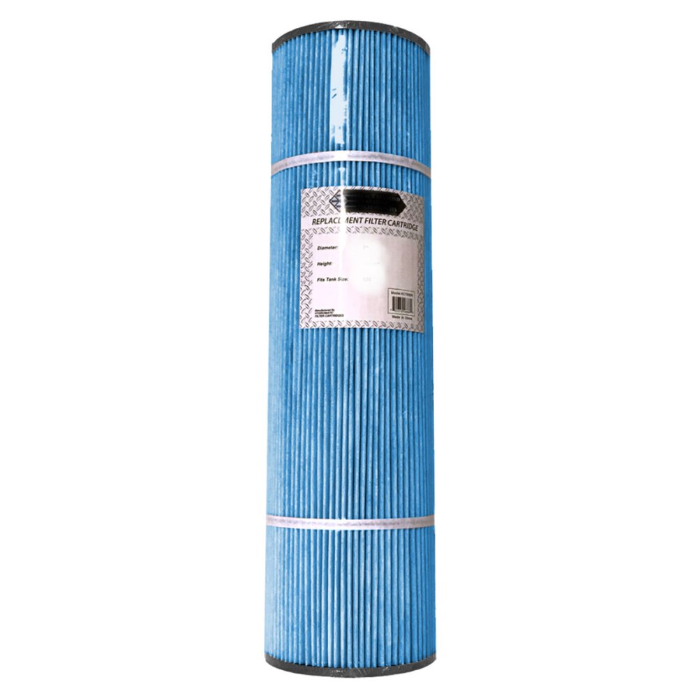 Rx Clear® Replacement Filters