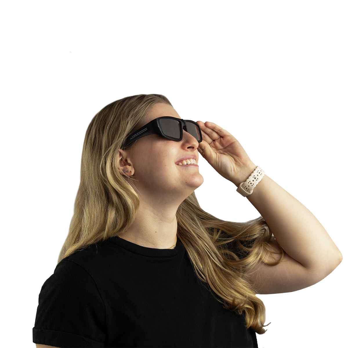 Plastic Eclipse Glasses, Best Eclipse Glasses