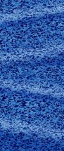 Findlay Vinyl Inground Pool Liner: Shimmering Sea Glass