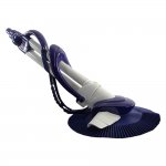 Rx Clear® Inground Suction Universal Pool Cleaner