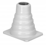 Cone for an HV 18/24/28 Solar Reel