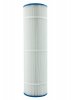 Rx Clear® Replacement Cartridge Filter PRC120
