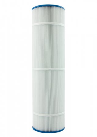 Rx Clear® Replacement Cartridge Filter PRC120