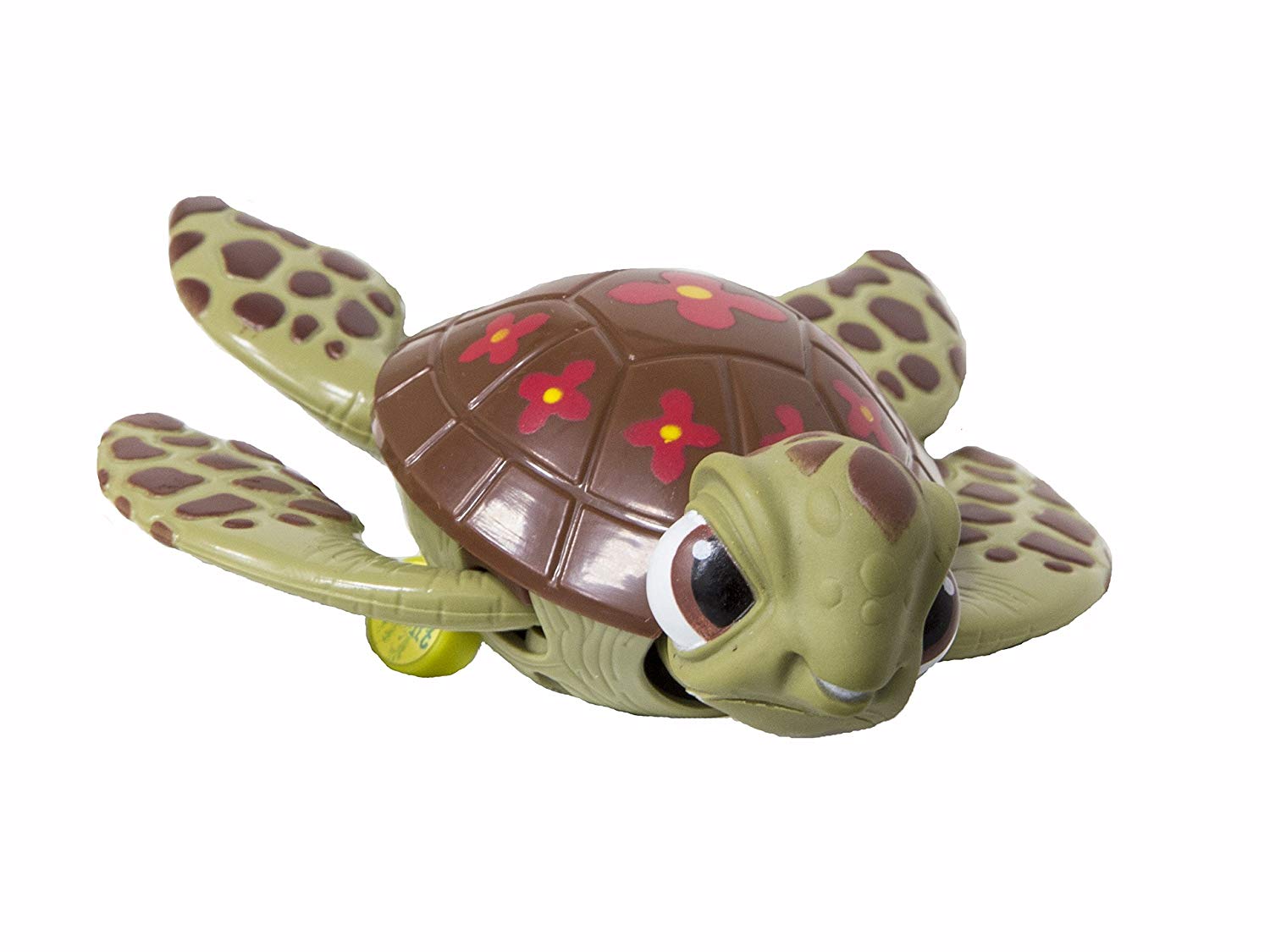 water squirt toy