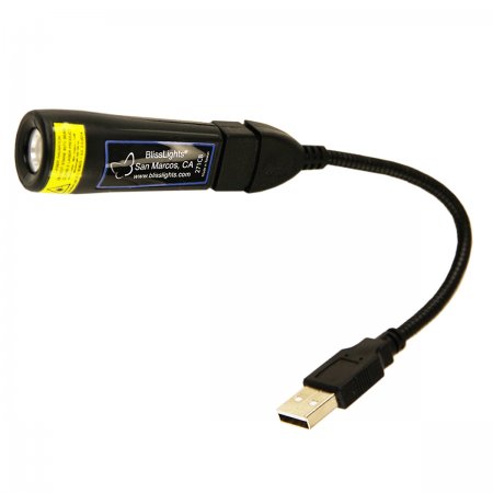 StarPort Laser USB