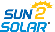 Sun2Solar®