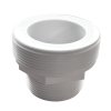 Replacement Adapter for the Rx Clear&reg; Radiant Sand Filter