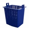 Aqua Select® Pump Basket For Hayward® Super Pump