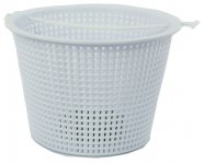 Aqua Select® Replacement Skimmer Basket for SPX1082CA