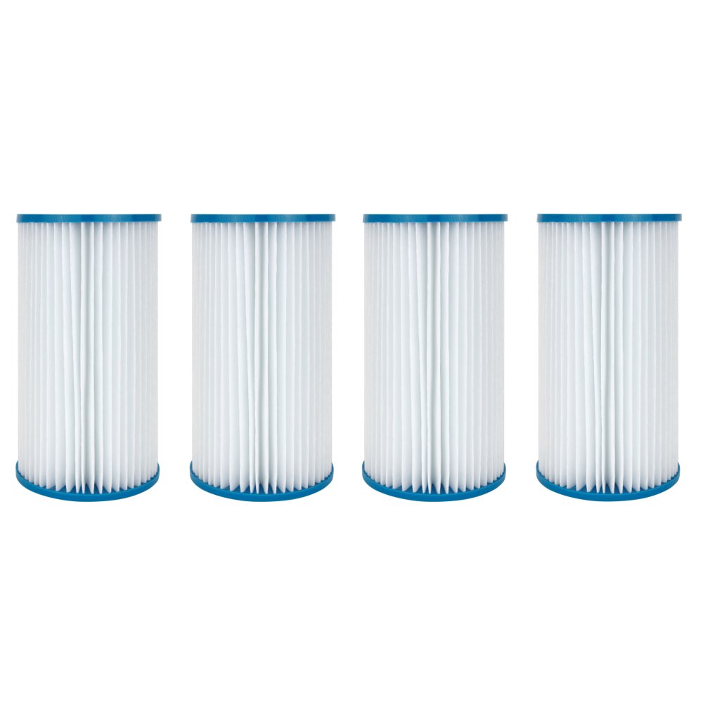 Pleatco Swimming Pool Filter Cartridge PC7-120