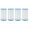 Pleatco Swimming Pool Filter Cartridge PC7-120