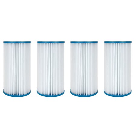 Pleatco Swimming Pool Filter Cartridge PC7-120