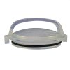 Rx Clear&reg; Niagara Replacement Strainer Parts