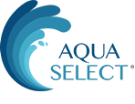 Aqua Select