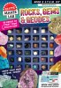 Rocks, Gems & Geodes <BR> (36 Specimens)