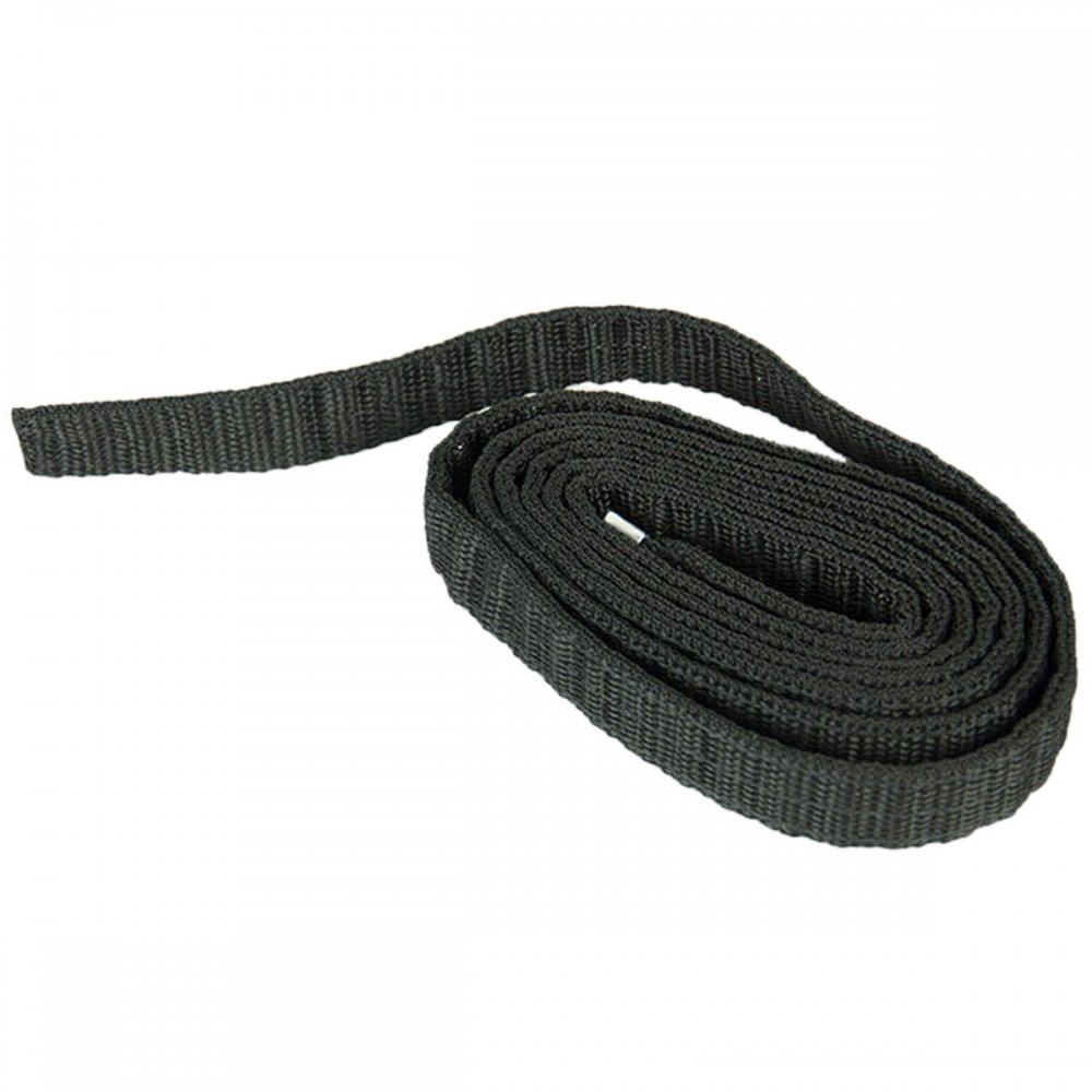 Y Strap for GLI Safety Covers