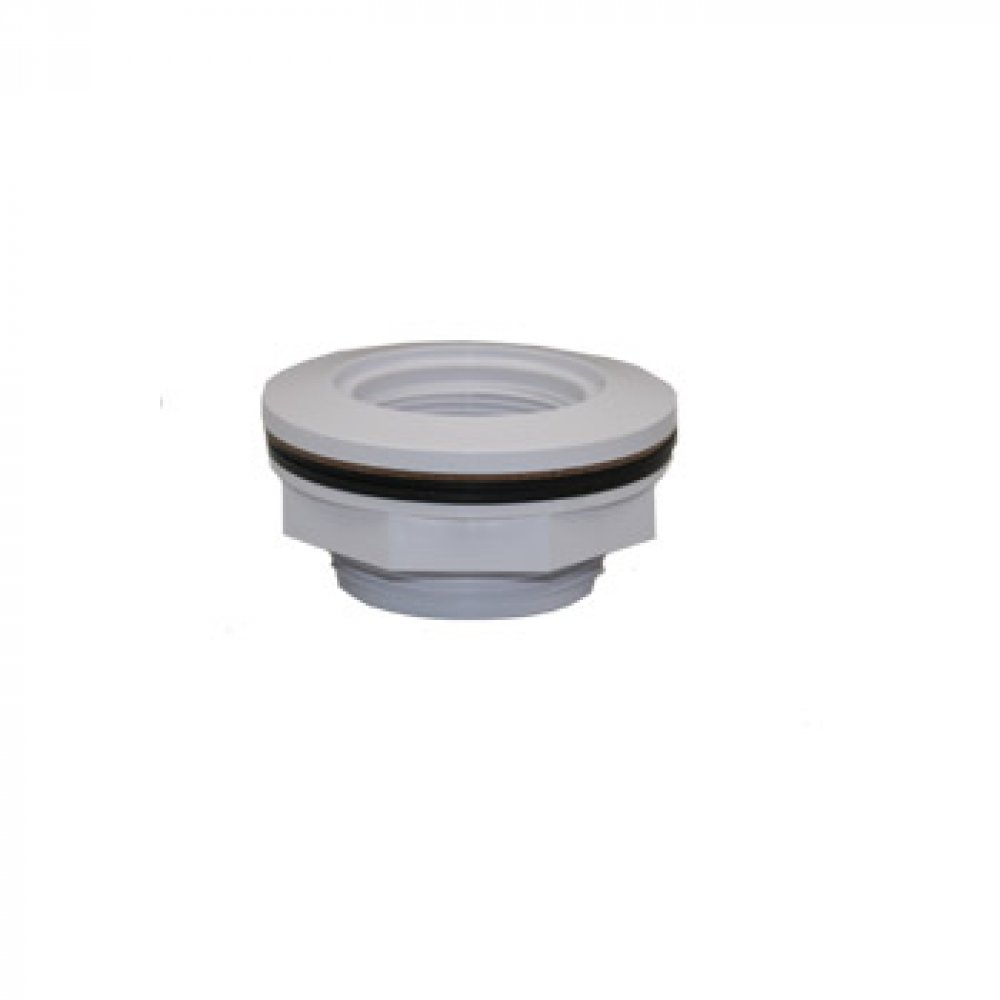 Replacement Return Fitting for use with Hayward® SP1023