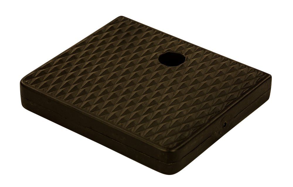 Solar Deck Skimmer Cover for your Fanta Sea&trade; Pool - Brown