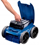 Polaris® 9450 Sport 4WD Robotic Cleaner for Inground Pools