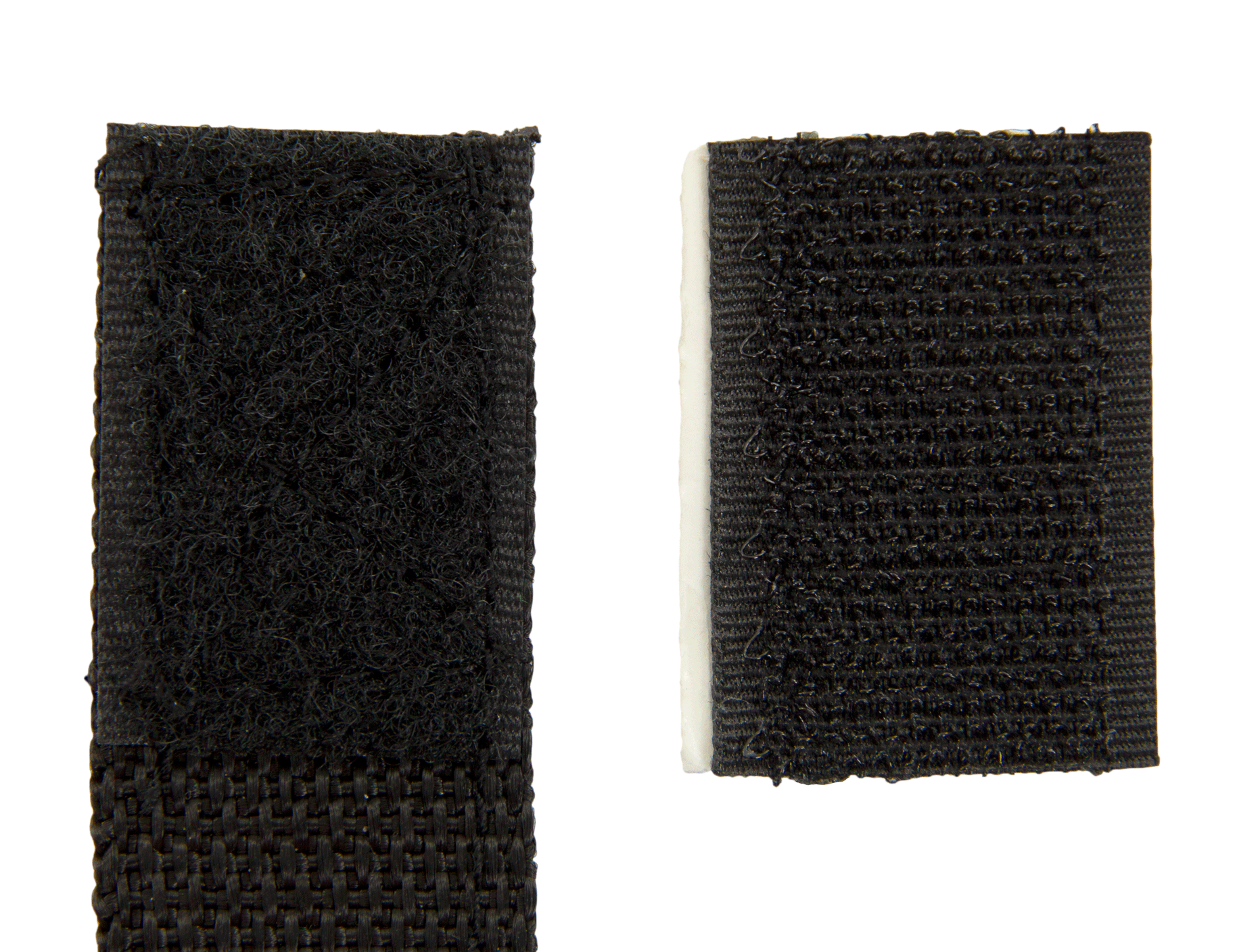 Velcro Straps for Solar Cover Reel 