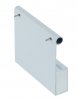 Weir Door - After Market for American Products Skimmer - FAS 100