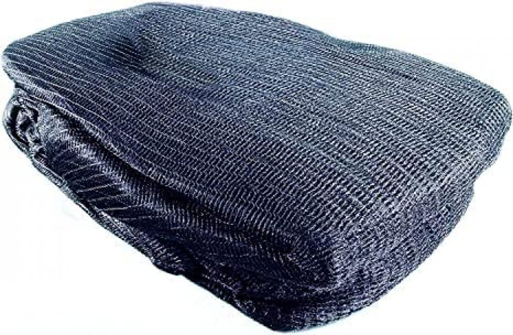 Buffalo Blizzard&reg; Rectangle Pool Leaf Net Cover For Inground Pools (Various Sizes)