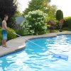 Verus Sports - Glider Floating Pool Skimmer