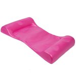 Aquaria™ AquaHammock Float -Pink