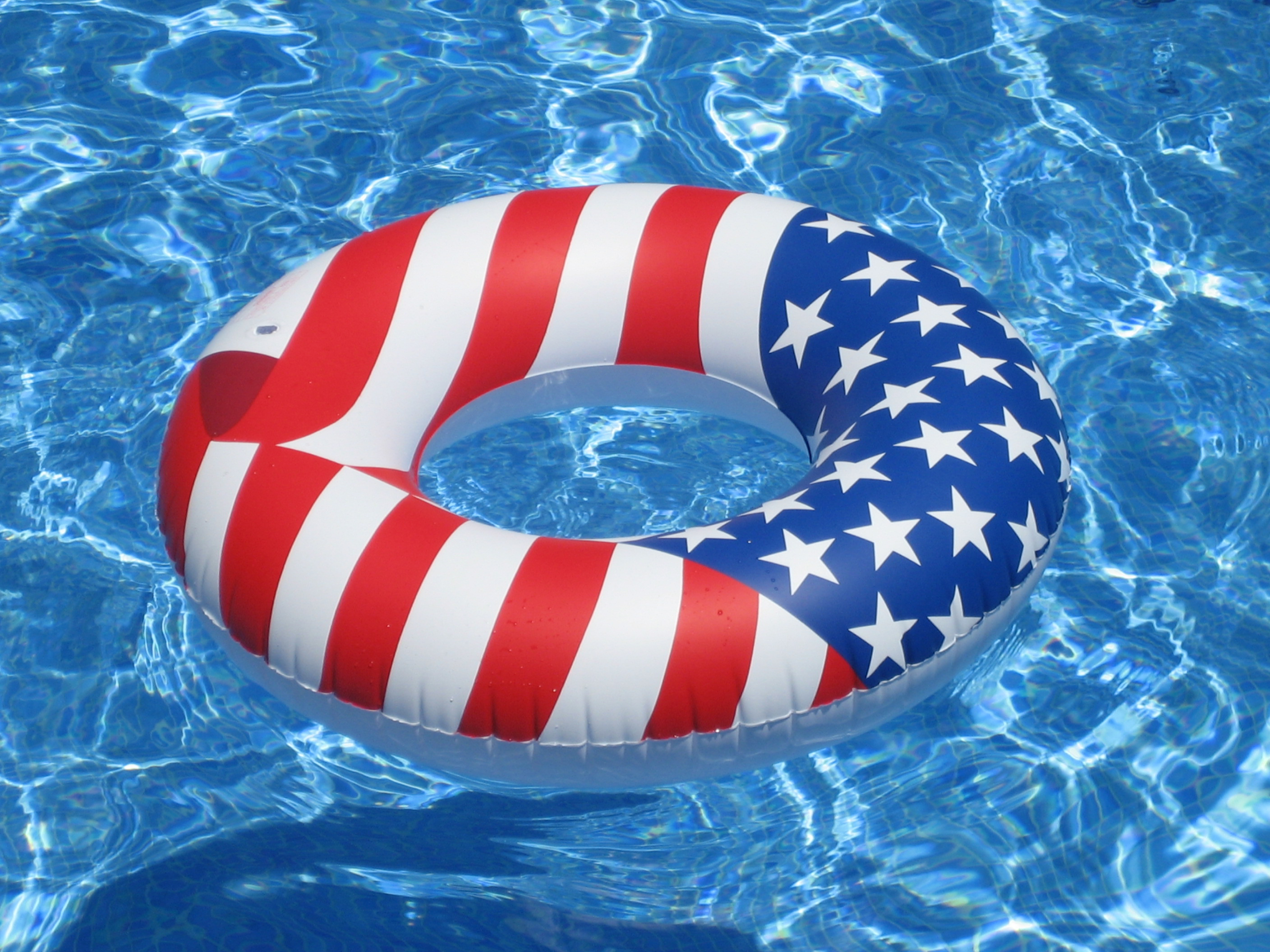 zogg swim ring