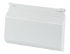 8" American™ Products Skimmer Weir - White