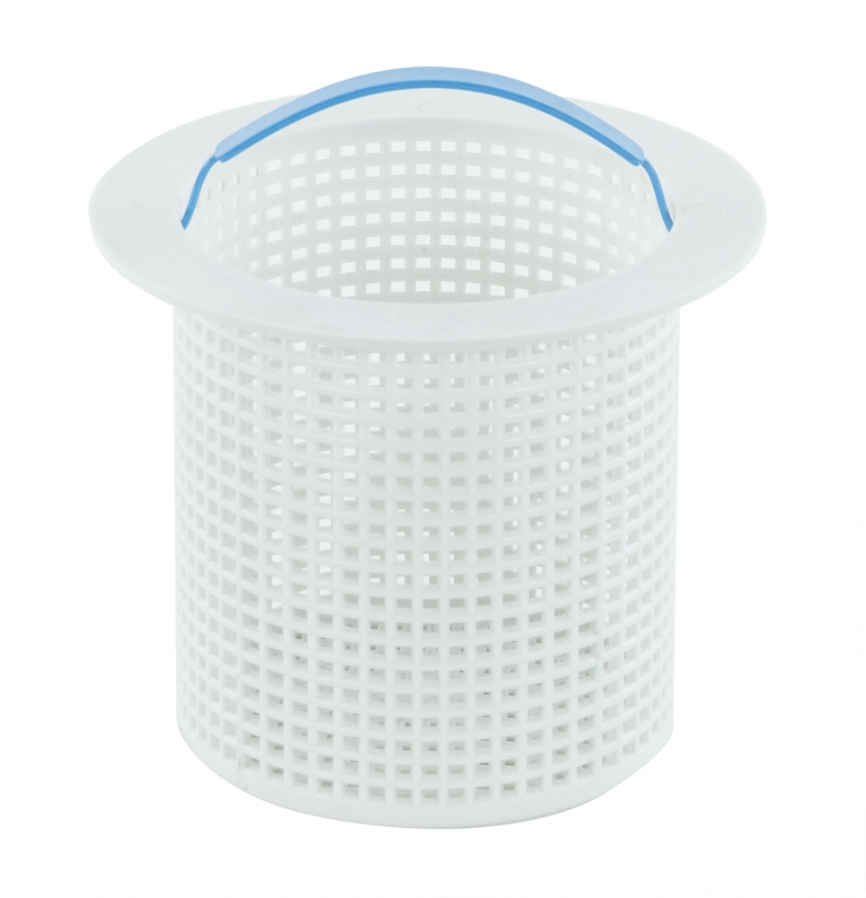 Replacement Pump Basket for American&trade; Products