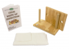 Make Your Own <BR> Cheese Kit
