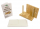 Make Your Own Cheese Kit