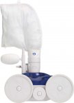 Polaris®  Vac Sweep 280 Pressure Side In-ground Automatic Pool Cleaner Without Booster Pump
