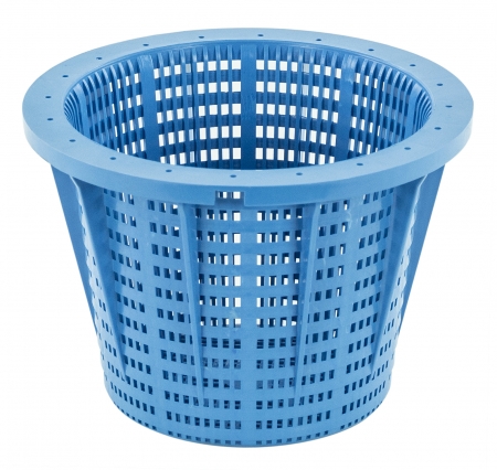 Replacement Skimmer Basket American&trade; Products Admiral