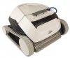 Maytronics® Dolphin E10 Above Ground Pool Cleaner - Vacuum