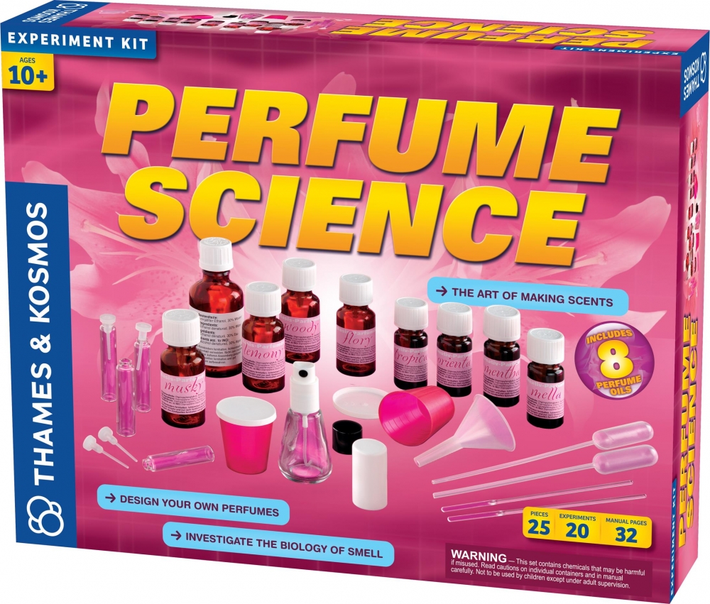 science experiment kits for adults