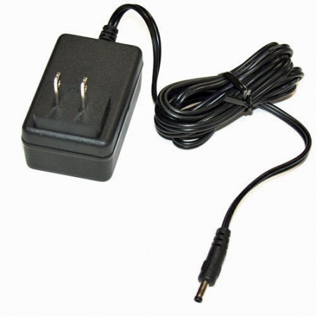 AC Adapter for Laser Pegs