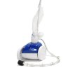 Polaris® Vac-Sweep Pool Cleaners (Various Options)