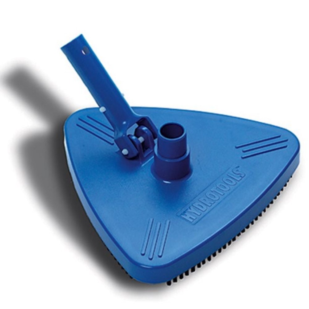 Swimline HydroTools™ Vacuum